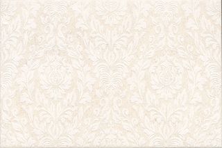 Керамогранит Kerama Marazzi AD\B337\SG9224 Керамический подступенок 30x9,6x0,8 Золотой пляж темный бежевый