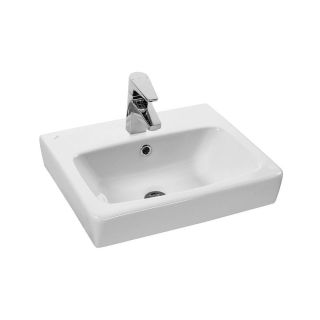 Раковина Santek Neo 1.WH30.2.183 40 см Раковина Santek Neo 1.WH30.2.183 40 см