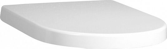 Крышка-сиденье для унитаза BelBagno Marino BB105SC