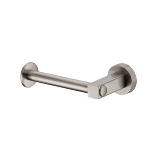 Держатель для туалетной бумаги WasserKRAFT Tauber K-64496 никель