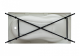 Каркас сварной для акриловой ванны Aquanet Polo 170x80