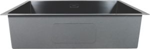 Мойка кухонная KAISER KSM-7445