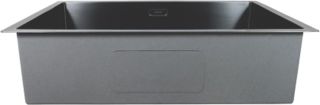 Мойка кухонная KAISER KSM-7445