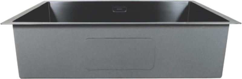 Мойка кухонная KAISER KSM-7445