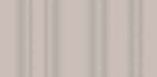 Плитка Kerama Marazzi KMD3STA059BN Декор Касба белый структура 7,4x15x0,82