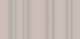 Плитка Kerama Marazzi KM0715B0041N Касба бежевый матовый структура 7.4x15x0,82