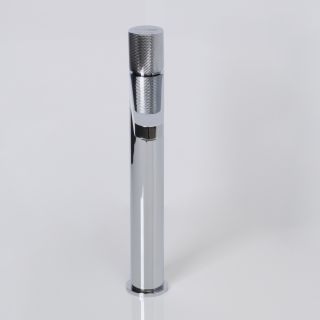 Смеситель для раковины WasserKRAFT Mosel 4603H хром