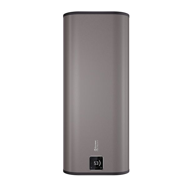 Водонагреватель накопительный Thermex Fora 100 (pro) Wi-Fi