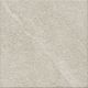 Плитка Kerama Marazzi VT\D165\6403 Декор Борромео матовый 25x40x0,8