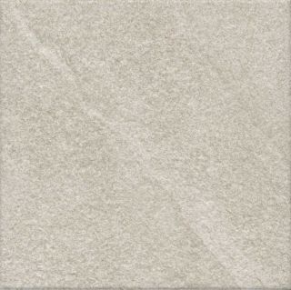 Керамогранит Kerama Marazzi SG934700N Бореале бежевый светлый 30x30x0,8