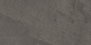 Плитка Argenta Дорсет Клауд 50095, 30x60 (1,62)