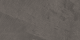 Плитка Argenta Дорсет Клауд 50095, 30x60 (1,62)