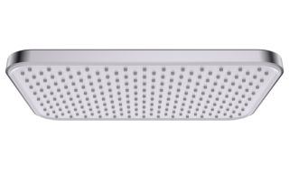 Верхний душ Raglo R451.51 32x21см хром Верхний душ Raglo R451.51 32x21см хром
