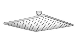 Верхний душ Swedbe Calypso 5040 22см хром Верхний душ Swedbe Calypso 5040 22см хром
