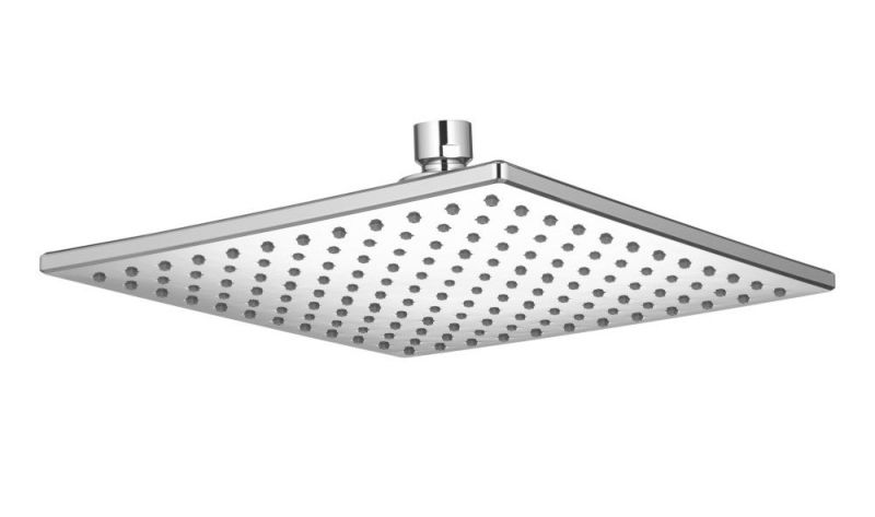 Верхний душ Swedbe Calypso 5040 22см хром Верхний душ Swedbe Calypso 5040 22см хром