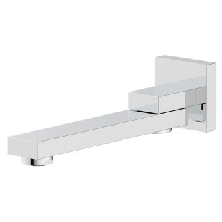 Душевой комплект Azario Reusa AZ-K7367 хром