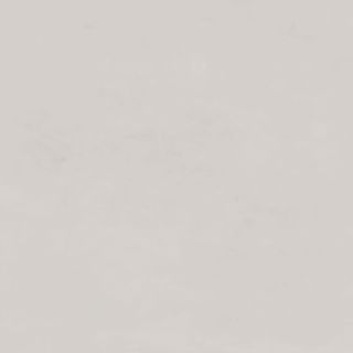Керамогранит Kerama Marazzi SG648220R Онда серый светлый натуральный обрезной 60x60x0,9