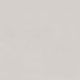 Керамогранит Kerama Marazzi SG648220R Онда серый светлый натуральный обрезной 60x60x0,9