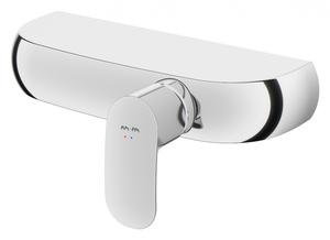 Смеситель Am.pm Sensation F3020000 для душа