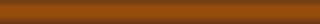Карандаш Kerama Marazzi 188 коричневый темный глянцевый 20x1.5x1