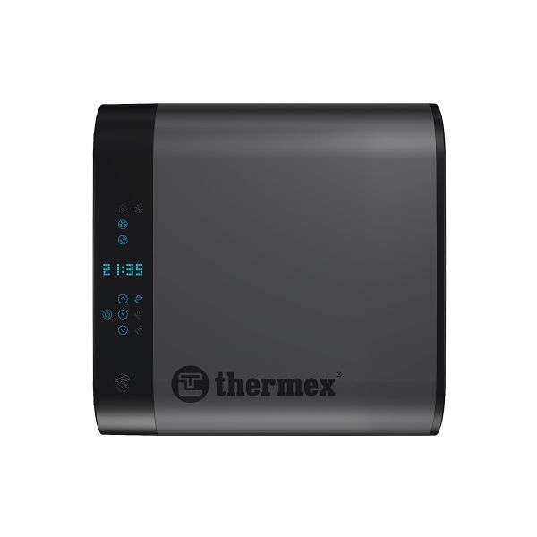 Водонагреватель накопительный Thermex Bono 30 Wi-Fi