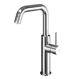 Смеситель для кухни WasserKRAFT A8517 под фильтр хром