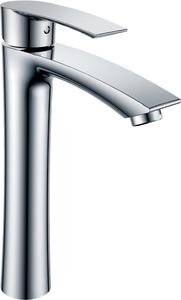 Смеситель для кухни Kaiser Aurora 67033