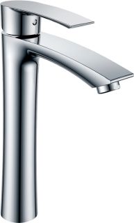 Смеситель для кухни Kaiser Aurora 67033