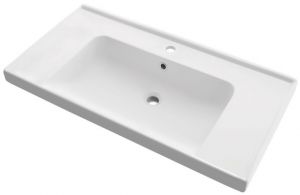 Раковина Dreja Grace 641617 90 см