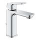 Смеситель для раковины GROHE Cubeo M-size 1017490000 хром