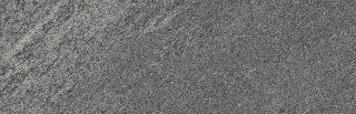 Подступенок Kerama Marazzi SG935000N\3 Бореале серый тёмный 30x9.6x0,8