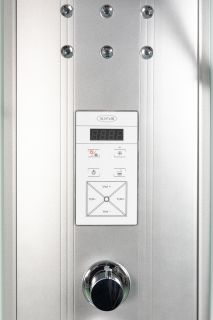 душевая кабина River DUNAY 150/80 МТ душевая кабина River DUNAY 150/80 МТ