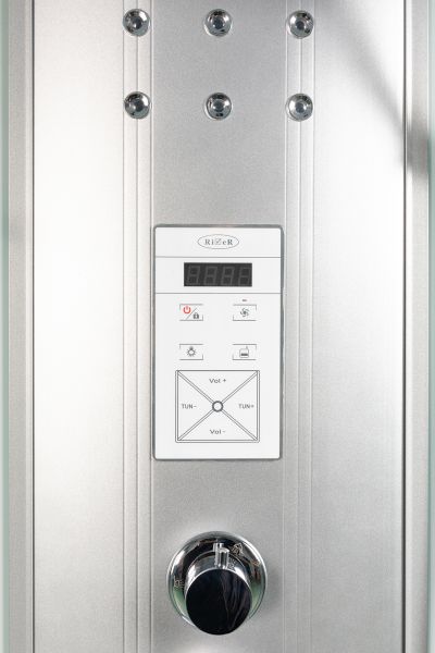 душевая кабина River DUNAY 150/80 МТ душевая кабина River DUNAY 150/80 МТ
