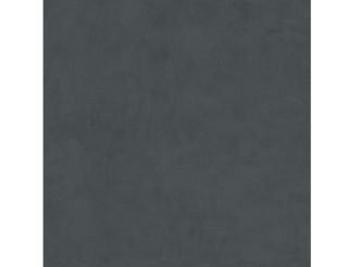 Керамогранит Kerama Marazzi DD173400R Про Чементо антрацит матовый обрезной 40.2x40.2x0,8