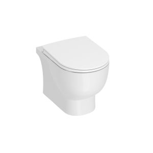Унитаз Kerama Marazzi BUONGIORNO PRO BG.Pro.wc.02