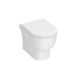 Унитаз Kerama Marazzi BUONGIORNO PRO BG.Pro.wc.02