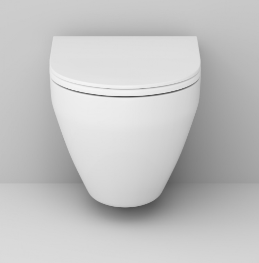 Унитаз с инсталляцией  AM.PM SPIRIT V2.0 IS47001.701700
