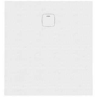 Душевой поддон Starohome Cosmo 57853269 100x90 см белый матовый Душевой поддон Starohome Cosmo 57853269 100x90 см белый матовый