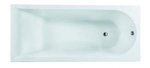 Акриловая ванна AM.PM SPIRIT W72A-180-080W-A2 180/80 см