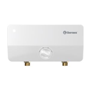Водонагреватель проточный Thermex Artflow 6000