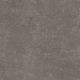 Керамогранит Kerama Marazzi KM6060G0221R Касабланка UP коричневый матовый обрезной 60x60x0,9