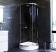 Душевой уголок Am.Pm LIKE W83G-333-095CG 95x95