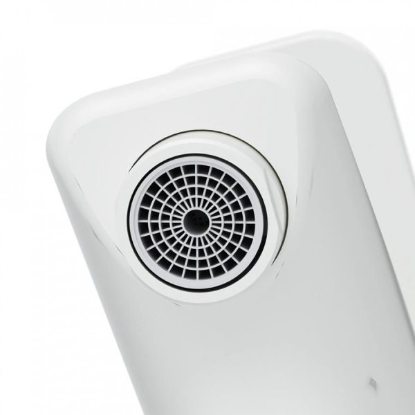 Душевая система Am.Pm X-Joy F43885A14 Душевая система Am.Pm X-Joy F43885A14