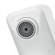 Душевая система Am.Pm X-Joy F43885A14 Душевая система Am.Pm X-Joy F43885A14