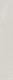 Керамогранит Kerama Marazzi KM2012G0001R Манифик вуд белый матовый обрезной 20x119.5x0,9
