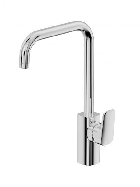 Смеситель Am.pm Spirit F7007064 для кухни Смеситель Am.pm Spirit F7007064 для кухни