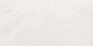 Плитка Argenta Дорсет Мун 50093, 30x60 (1,62)