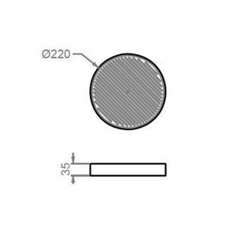 Мыльница ArtCeram Cartesio CAC002 32 00 голубой глянцевый Мыльница ArtCeram Cartesio CAC002 32 00 голубой глянцевый