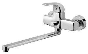 Смеситель AM.PM Sense F7590000