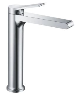 Смеситель для раковины Shevanik S8311 хром Смеситель для раковины Shevanik S8311 хром